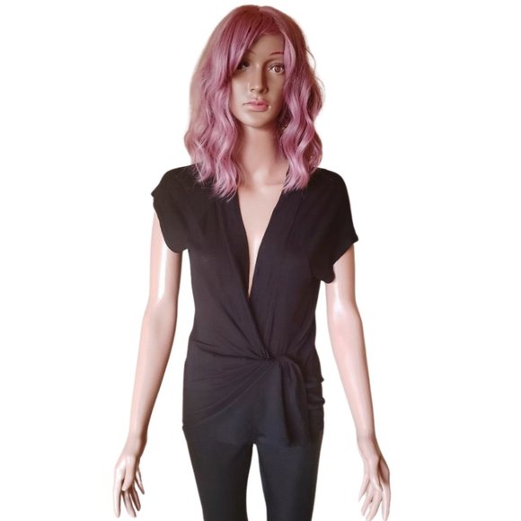 Express Jackets & Blazers - Express Open Jacket